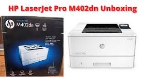 1.3.20 مواصفات طابعة hp 402. Hp Laserjet Pro M402dn Price In Dubai Uae Compare Prices