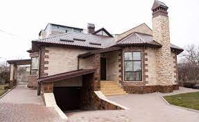 Acest material este forma perfecta prin care se poate vedea frumusetea naturala a pietrei. Vanzari Stone Deco Style Piatra Decorativa Posts Facebook