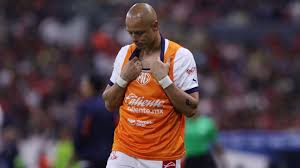 Tijuana vs. Guadalajara: Duelo clave en el Apertura 2025 de la Liga MX - Imagen principal del artículo