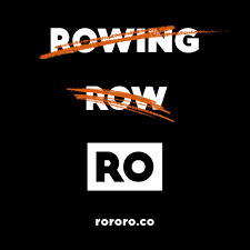 RoRoRo - 搜尋 / X