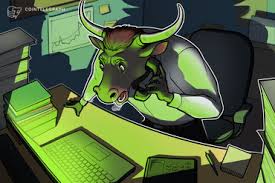 Is a perfect solution if you would like to earn some cash on the web with little to no efforts. Dogelon Mars Shiba Inu And Dogecoin Take The Lead As Bitcoin Consolidates