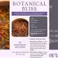 Botanical Bliss- A Feminine Herbal Workshop event image