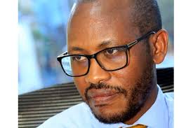 Oil and gas firms production plans spell 'catastrophic' warming