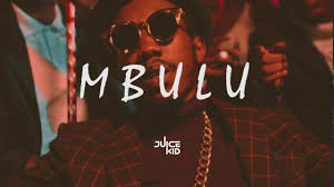 Ethic Kind Beat Mbulu Gengetone Instrumental X Boondocks Gang Prodby Juicekid Beats Mp4 3gb Mp3 Nairohost