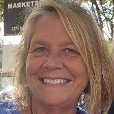 Gerard Cadorette's Instagram, Twitter & Facebook