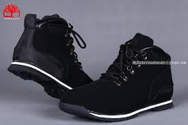 Black And White Timberlands Mens Timberland Mens Euro Sprint Hiker Winter Boot Black And White 78 00 Mens Black Timberland Boots Winter Shoes Boots Timberland Mens