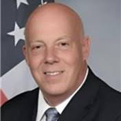 Francisco Family Obituaries