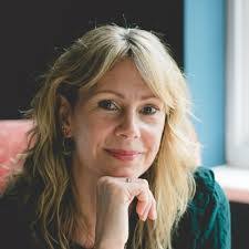 Tamara Corcoran's Instagram, Twitter & Facebook