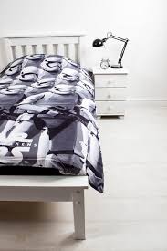 Click here for full instructions. Amazon Co Uk Star Wars Bedroom