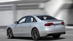 Image result for Florett Silver 2014 S8