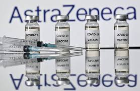 Track breaking astrazeneca headlines on newsnow: Astrazeneca S Covid 19 Vaccine Can Be Up To 90 Effective Why That S Good News Barron S