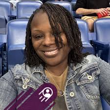 The EIU Track & Field team wrapped up a rain soaked two-day EIU Big Blue  Classic