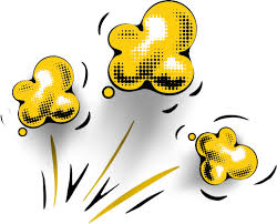 Pop Art Snacks Pop Art Lovers Art Art