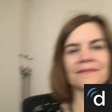 Best Osteoporosis Doctors in Reedsburg, WI