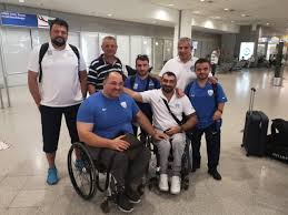Jun 23, 2021 · ο κάτοχος του ρεκόρ ευρώπης (με 231 κιλά), με τρεις έγκυρες προσπάθειες στον πρώτο του αγώνα μέσα στο 2021, κατέκτησε το χρυσό μετάλλιο στο παγκόσμιο κύπελλο άρσης βαρών σε πάγκο που διεξήχθη. Arsh Barwn Se Pagko Eaom Amea Gr