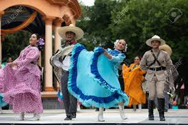 Well now it's time to go back to monterrey. Matamoros Tamaulipas Mexico November 20 2018 The November Stock Photo Picture And Royalty Free Image Image 116933696