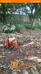 Untuk mendapatkan mesin potong rumput gendong ini yang perlu anda lakukan adalah mengunjungi toko alat industri yang ada di sekitar anda atau juga toko alat berkebun yang ada di sekitar anda. Jasa Service Mesin Potong Rumput Panggilan Wa 085641290679 Jakarta Barat Jualo