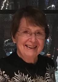 Alice McKillop Obituary (1932