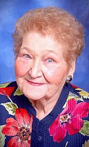 Doris G. Dreis Obituary