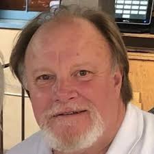 Jeffrey Dann Email & Phone Number