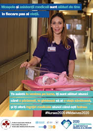 An unlicensed assistant can be valuable in pulling together the many documents and details related to getting a new listing going. Evenimente 2020 Oamgmamr Timis