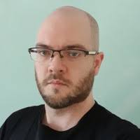 20+ "Sovič" profiles