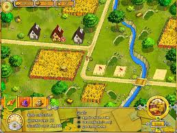 So, you've just bought a new ipad, or are waiting for it to ship in the following days. Wonderburg Ipad Iphone Android Mac Pc Game Big Fish