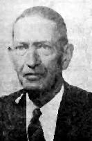 Easterday Funeral Home 1893-1962