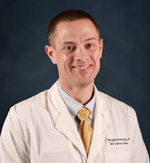 Matthew Tilson's Instagram, Twitter & Facebook