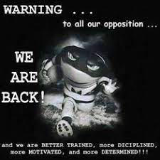 If you love bulls vs sharks your search ends here. 25 The Sharks Ideas Shark Rugby Sport Rugby