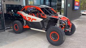 2022 all new ghost model. Brp Distributor Ski Sea D O O Can Am Maverick X Rc Turbo Rr My 2021 Facebook