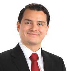 Performance Improvement Solutions