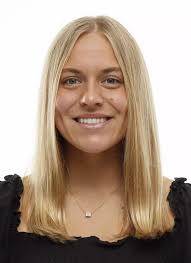 Tennessee Opens Season with Wins Against UNCW