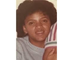 Wanda Daniels Obituary (2023)