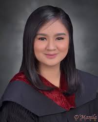 Tricia Joy (@triiciiajoy) • Facebook