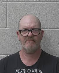 Alexander County Sheriff's Office