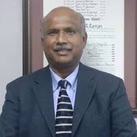 Melanie Addy Email & Phone Number