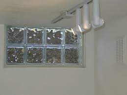Glass brick glass blocks windows window in shower bathroom windows glass block sizes block wall interior glass blocks house entrance glass block windows folding glass doors. Winter Weather And Glass Blocks Glass Block Blogger