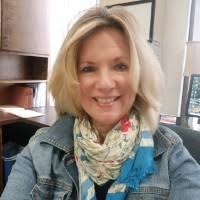 Melissa Cardinali Email & Phone Number