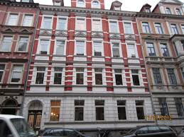 Beide wohnungen verfügen über jeweils 2 zimmer und sind 55m² und 58m² groß. 6 Zimmer Wohnung Zu Vermieten 30161 Hannover Oststadt Mapio Net