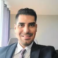 Ashley Topping Email & Phone Number