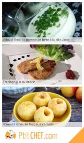 Menu Du Jour Jeudi 25 Avril 2019 Ptitchef Recette Cuisine Menu Menudujour Faitmaison Repas Idee Menu Du Jour Cuisine Menus