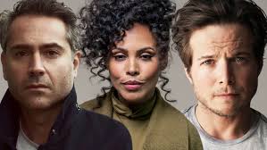 Doc': Fox Drama Series Adds 6 To Cast