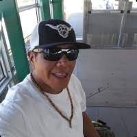 Joanna Coburn's Instagram, Twitter & Facebook