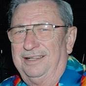 Search Robert Mchenry Obituaries and Funeral Services