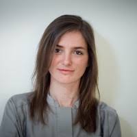 70+ "Giusti" profiles