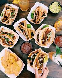 Maybe you would like to learn more about one of these? 16 Best Tacos In Austin Updated 2021 A Taste Of Koko