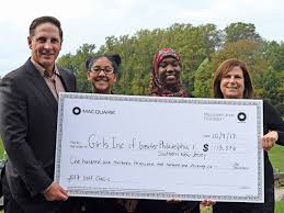 We did not find results for: Macquarie Honored For Girls Inc Support