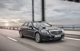 Image result for Stone Gray 2016 Mercedes