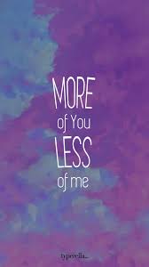 Christianwallpaper Phone Wallpaper Christianquotes Quotes Inspiration Fait Phone Wallpaper Quotes Wallpaper Quotes Iphone Wallpaper Quotes Inspirational